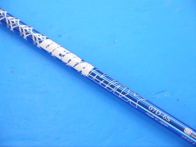 RODDIO 中古ゴルフ