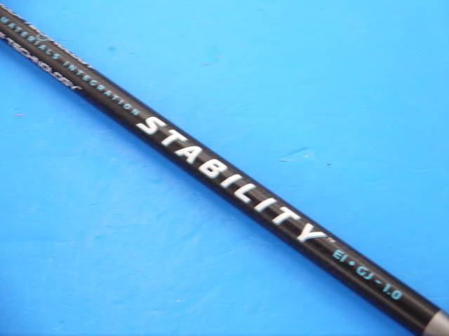 ODYSSEY 中古ゴルフ