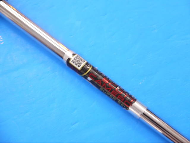 SCOTTY CAMERON 中古ゴルフ