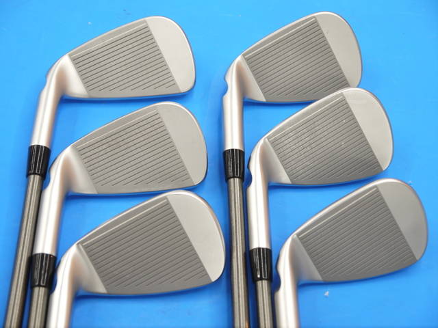 PING 中古ゴルフ