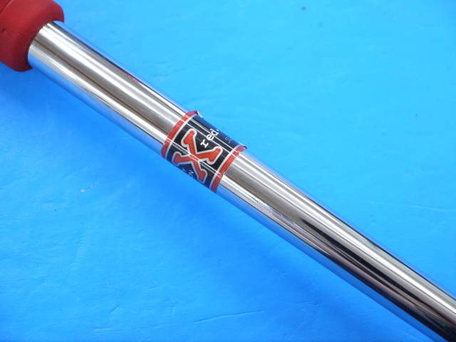 SCOTTY CAMERON 中古ゴルフ