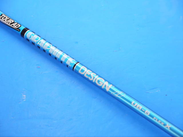 Titleist 中古ゴルフ