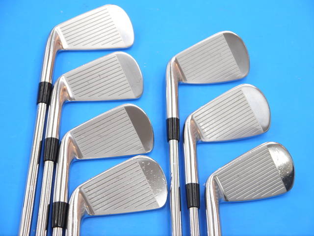 Titleist 中古ゴルフ