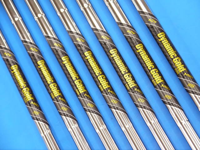 TaylorMade 中古ゴルフ