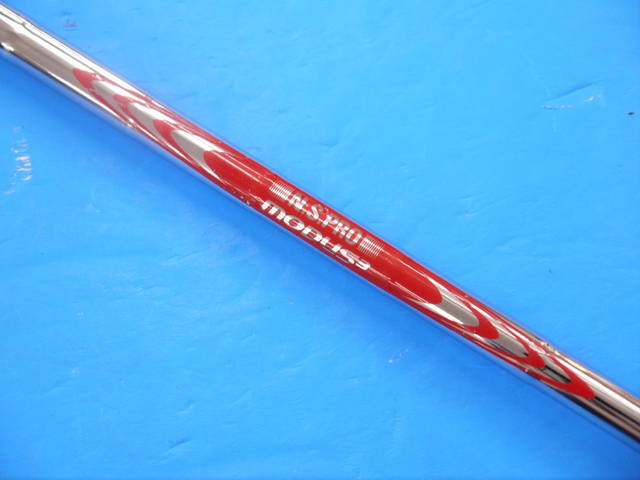 MasdaGolf 中古ゴルフ