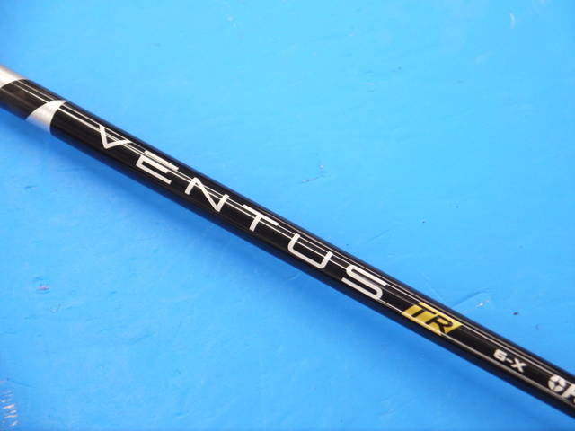 PING 中古ゴルフ