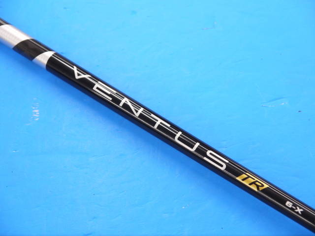 PING 中古ゴルフ