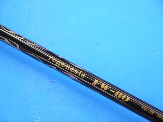 BALDO 中古ゴルフ