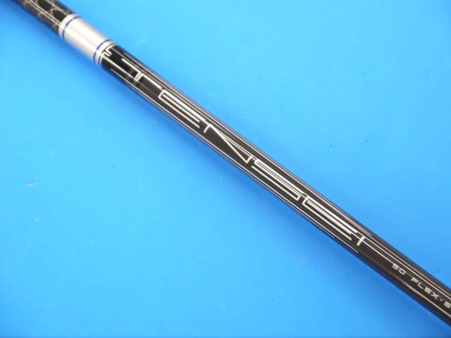 Callaway 中古ゴルフ