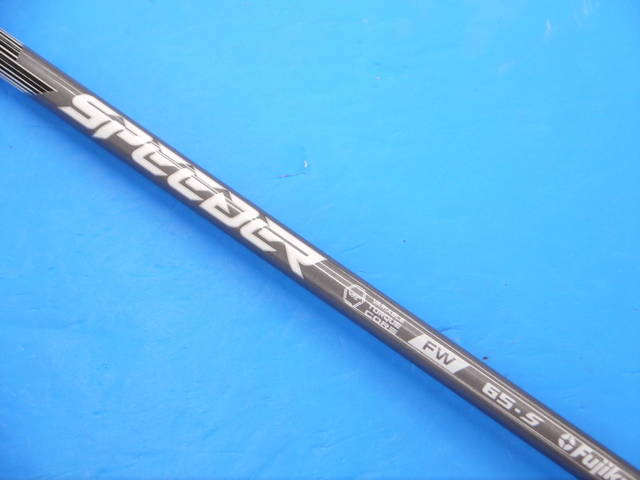 YONEX 中古ゴルフ