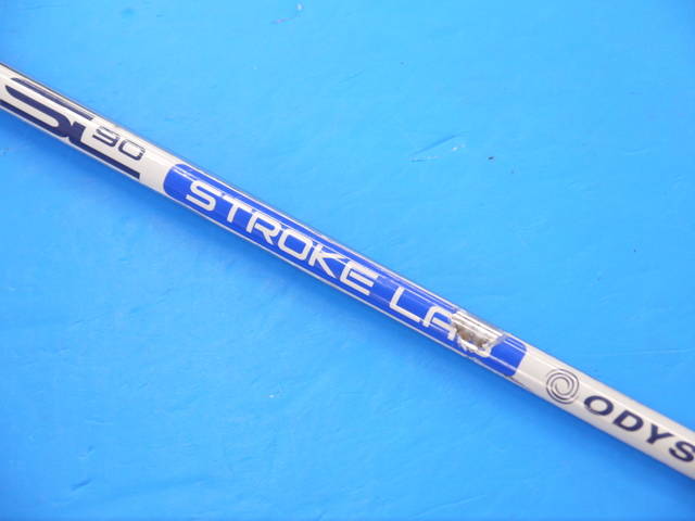 ODYSSEY 中古ゴルフ