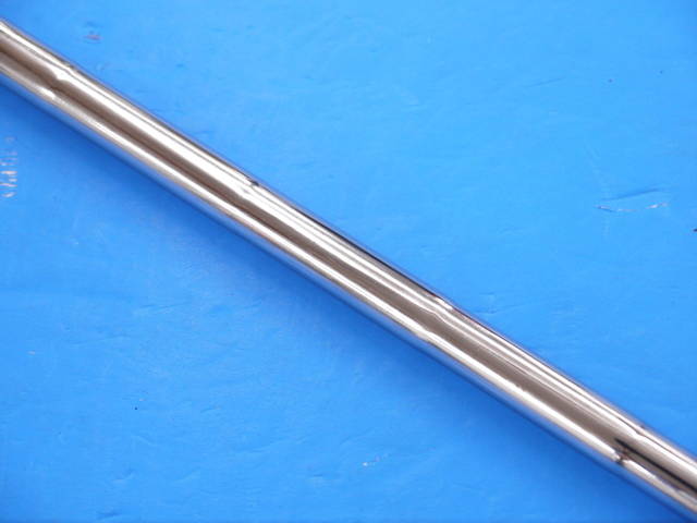 YONEX 中古ゴルフ