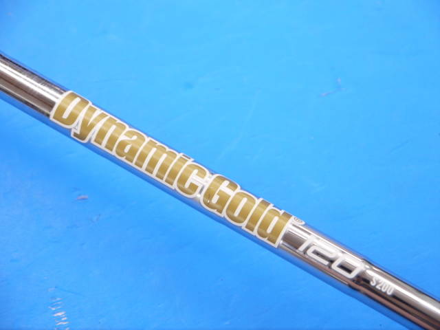 YONEX 中古ゴルフ