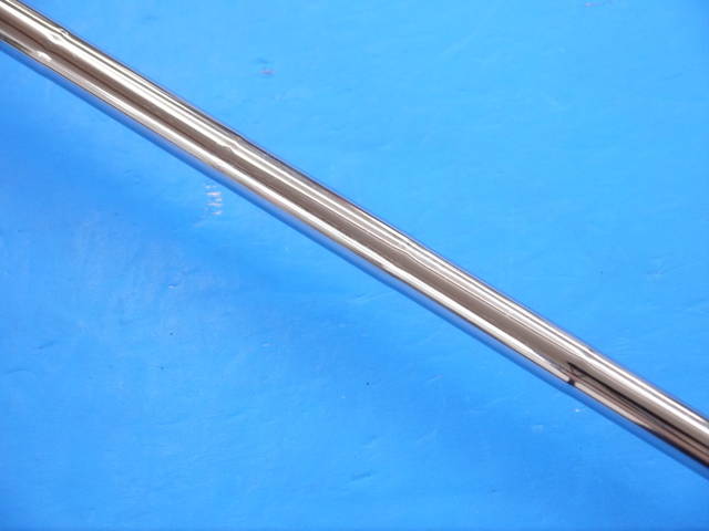 YONEX 中古ゴルフ