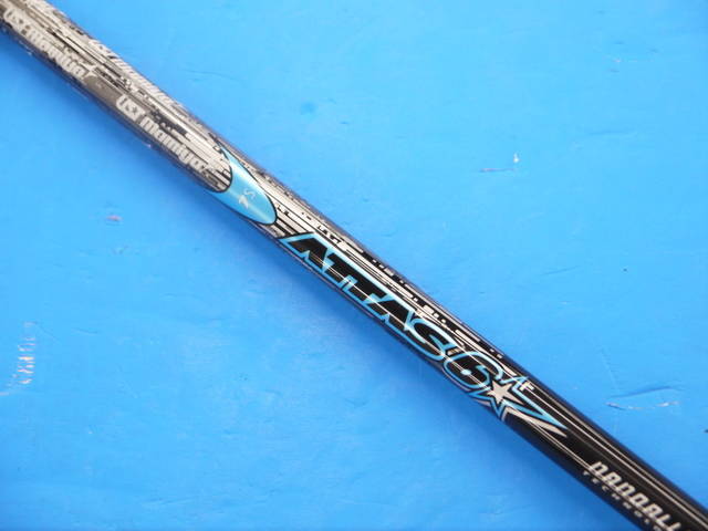 Titleist 中古ゴルフ