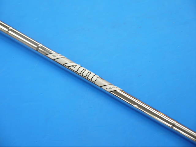 Titleist 中古ゴルフ