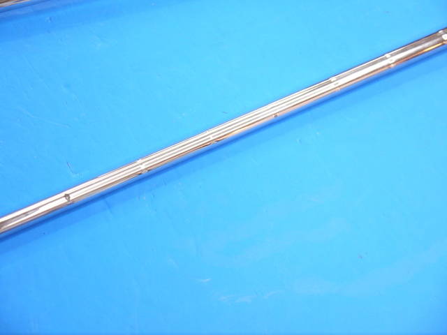 YAMAHA 中古ゴルフ