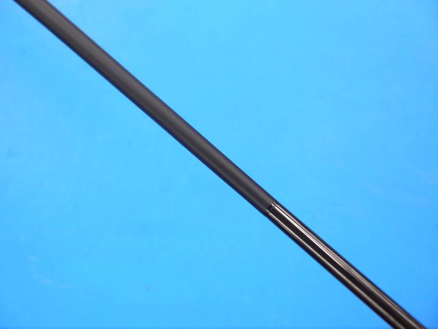 PXG 中古ゴルフ