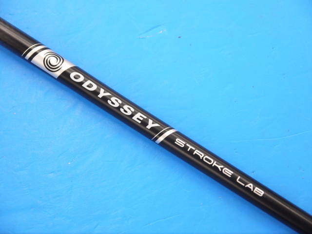 ODYSSEY 中古ゴルフ