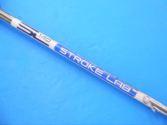 ODYSSEY 中古ゴルフ