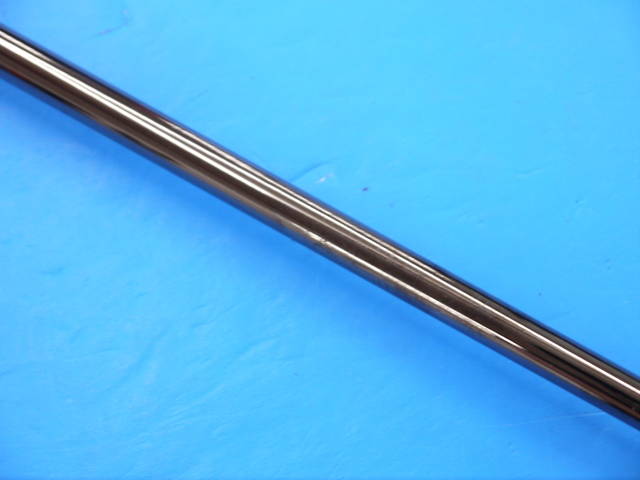 PING 中古ゴルフ