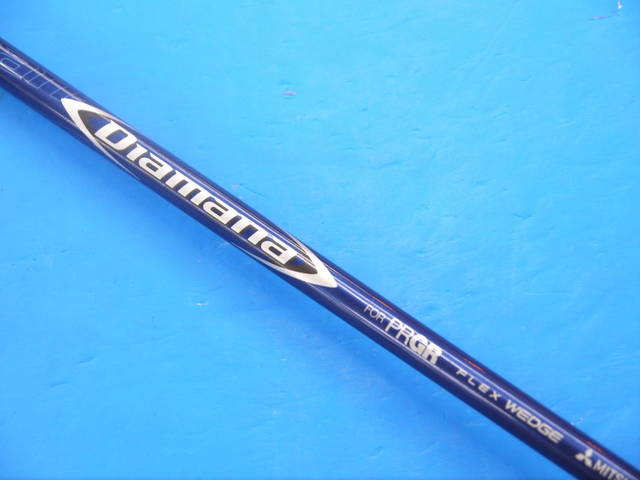 PRGR 中古ゴルフ