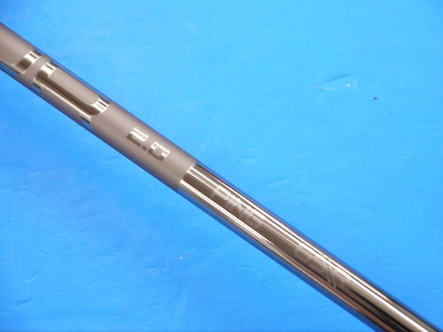 PING 中古ゴルフ