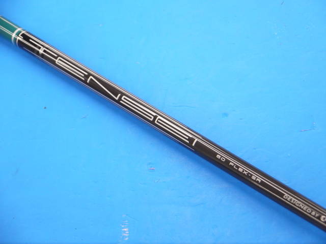Callaway 中古ゴルフ