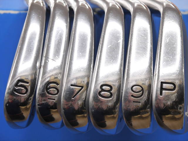 ARTISAN GOLF 中古ゴルフ