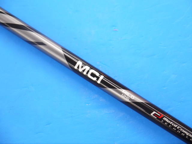 ARTISAN GOLF 中古ゴルフ