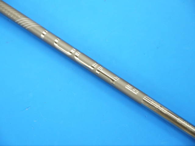 PING 中古ゴルフ