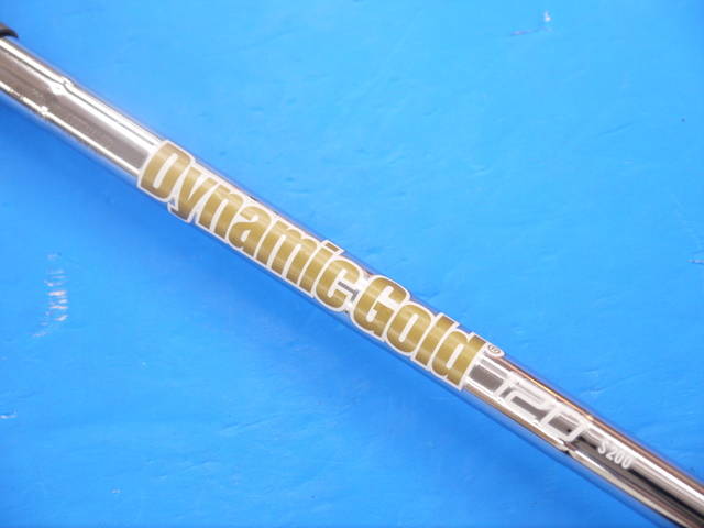ARTISAN GOLF 中古ゴルフ