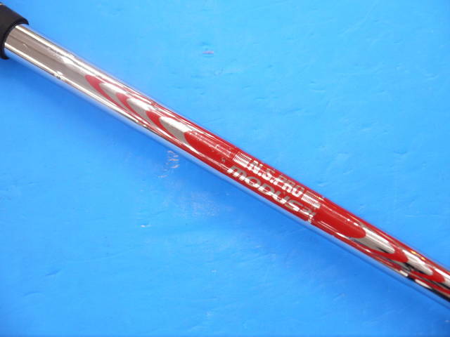 MasdaGolf 中古ゴルフ