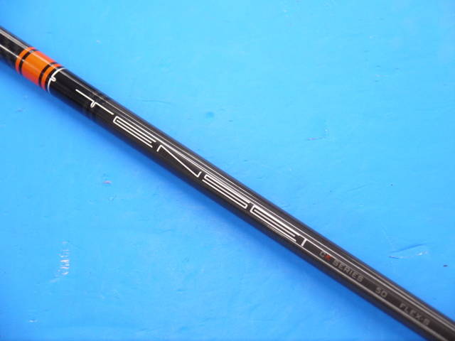 TaylorMade 中古ゴルフ