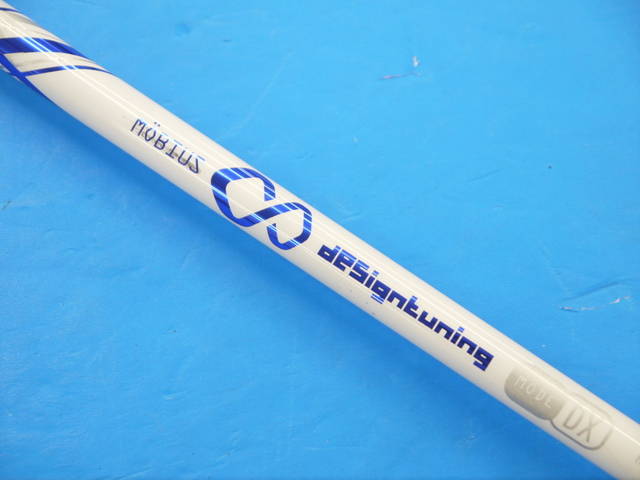 Ryoma 中古ゴルフ