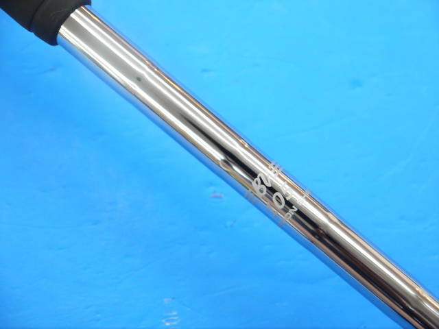 Titleist 中古ゴルフ