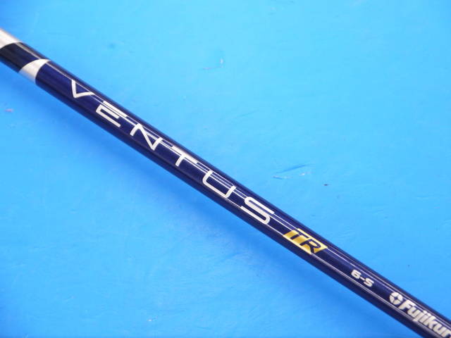 TaylorMade 中古ゴルフ