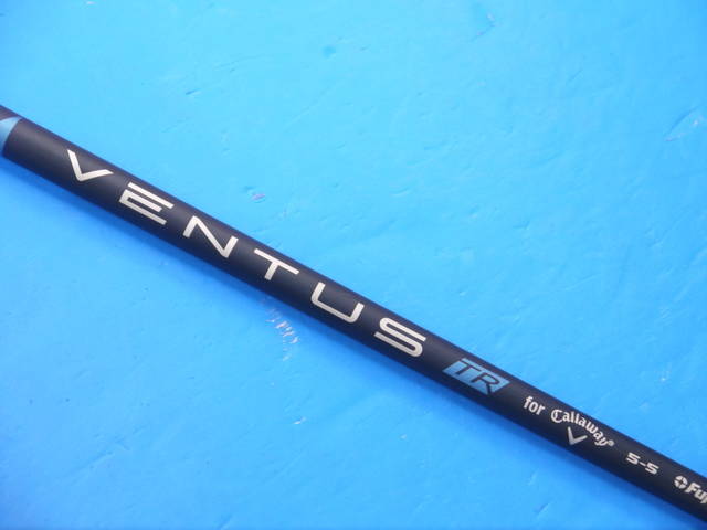 Callaway 中古ゴルフ