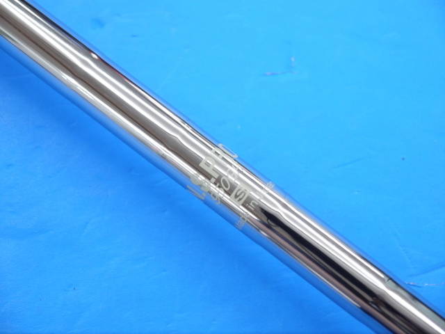 MAJESTY GOLF 中古ゴルフ