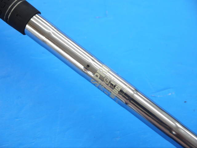 FOURTEEN 中古ゴルフ