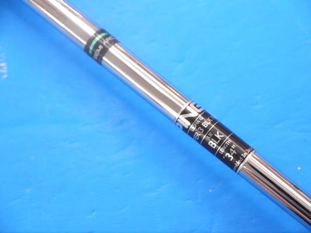 PING 中古ゴルフ