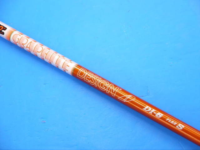 DUNLOP 中古ゴルフ