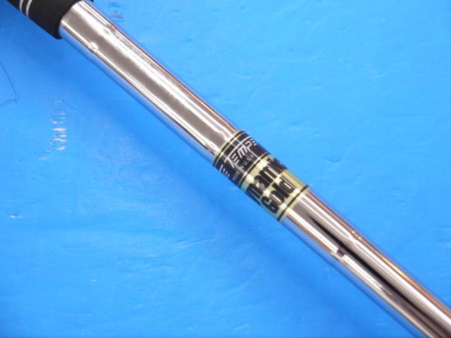 PING 中古ゴルフ