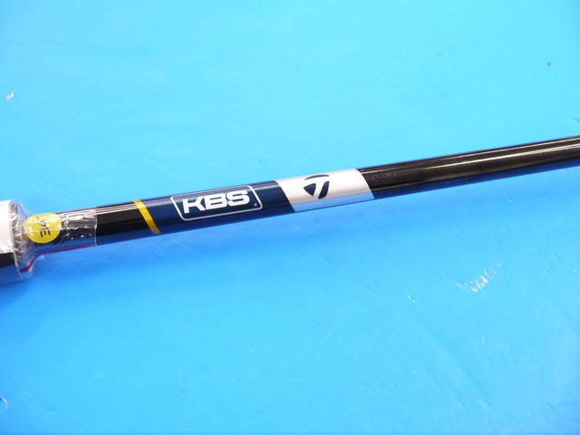 TaylorMade 中古ゴルフ