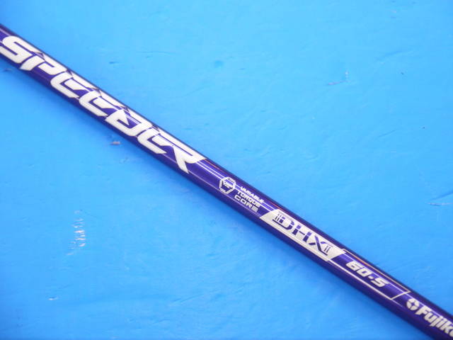 PING 中古ゴルフ