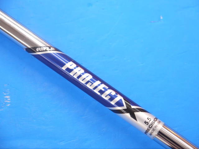 Titleist 中古ゴルフ