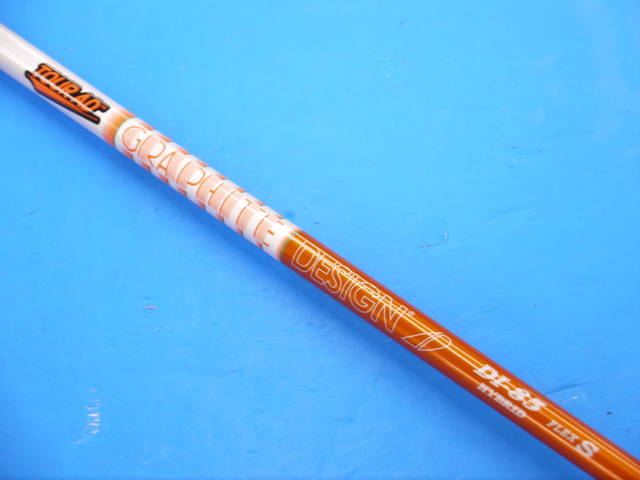 Titleist 中古ゴルフ