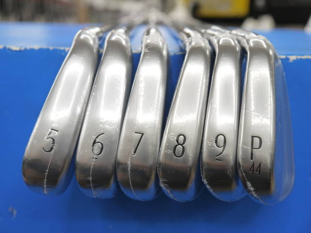 Titleist 中古ゴルフ