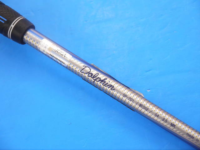 Kasco 中古ゴルフ