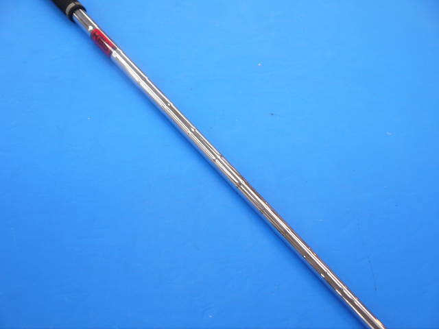 Cleveland 中古ゴルフ